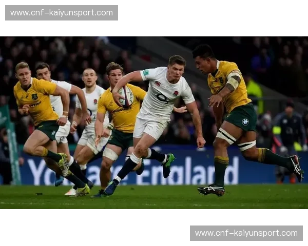 土超赛评：挑战与机遇并存，谁能笑到最后？