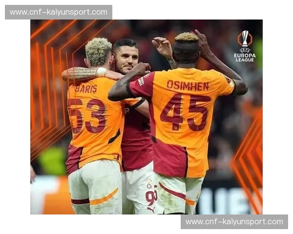 土超赛评：挑战与机遇并存，谁能笑到最后？