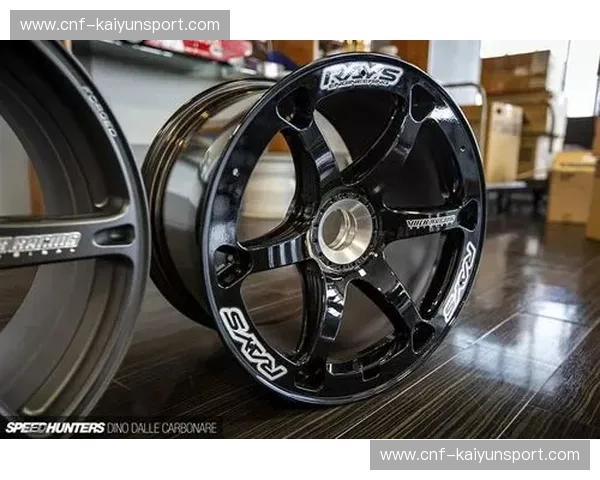 凯运Pro比分中心：引领实时赛事数据的未来潮流