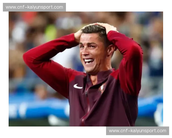 法兰西的双面诱惑：当贝济耶的艳阳遇见梅斯的星光